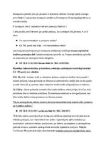 Конспект 'Likumiskā mantošana un mantojuma tiesības', 40.