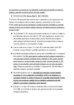 Конспект 'Likumiskā mantošana un mantojuma tiesības', 41.