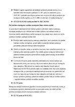 Конспект 'Likumiskā mantošana un mantojuma tiesības', 42.