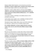 Конспект 'Likumiskā mantošana un mantojuma tiesības', 43.