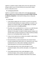 Конспект 'Likumiskā mantošana un mantojuma tiesības', 44.