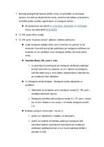 Конспект 'Likumiskā mantošana un mantojuma tiesības', 45.