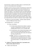 Конспект 'Likumiskā mantošana un mantojuma tiesības', 47.