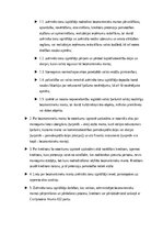 Конспект 'Likumiskā mantošana un mantojuma tiesības', 48.