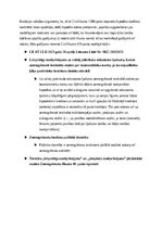 Конспект 'Likumiskā mantošana un mantojuma tiesības', 50.