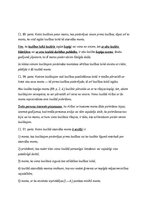 Конспект 'Likumiskā mantošana un mantojuma tiesības', 51.