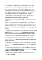 Конспект 'Likumiskā mantošana un mantojuma tiesības', 52.