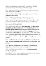 Конспект 'Likumiskā mantošana un mantojuma tiesības', 53.