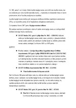 Конспект 'Likumiskā mantošana un mantojuma tiesības', 54.