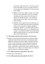 Конспект 'Likumiskā mantošana un mantojuma tiesības', 55.