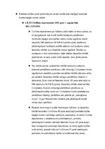 Конспект 'Likumiskā mantošana un mantojuma tiesības', 56.