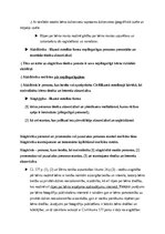 Конспект 'Likumiskā mantošana un mantojuma tiesības', 58.