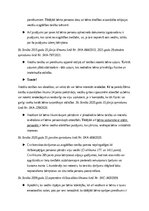 Конспект 'Likumiskā mantošana un mantojuma tiesības', 59.