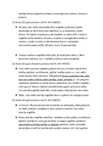 Конспект 'Likumiskā mantošana un mantojuma tiesības', 61.