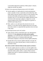 Конспект 'Likumiskā mantošana un mantojuma tiesības', 62.