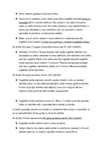 Конспект 'Likumiskā mantošana un mantojuma tiesības', 63.