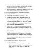 Конспект 'Likumiskā mantošana un mantojuma tiesības', 64.