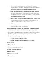 Конспект 'Likumiskā mantošana un mantojuma tiesības', 66.