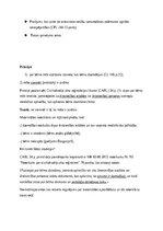 Конспект 'Likumiskā mantošana un mantojuma tiesības', 67.