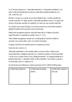 Конспект 'Likumiskā mantošana un mantojuma tiesības', 68.