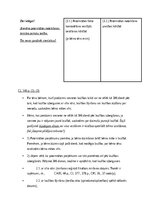 Конспект 'Likumiskā mantošana un mantojuma tiesības', 69.