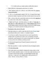 Конспект 'Likumiskā mantošana un mantojuma tiesības', 70.