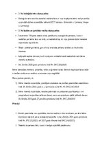 Конспект 'Likumiskā mantošana un mantojuma tiesības', 71.