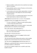 Конспект 'Likumiskā mantošana un mantojuma tiesības', 72.