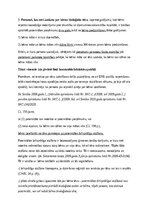 Конспект 'Likumiskā mantošana un mantojuma tiesības', 73.