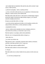 Конспект 'Likumiskā mantošana un mantojuma tiesības', 74.