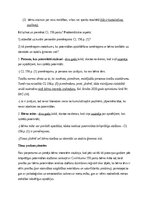 Конспект 'Likumiskā mantošana un mantojuma tiesības', 75.