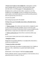 Конспект 'Likumiskā mantošana un mantojuma tiesības', 76.