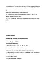 Конспект 'Likumiskā mantošana un mantojuma tiesības', 77.