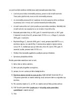 Конспект 'Likumiskā mantošana un mantojuma tiesības', 78.