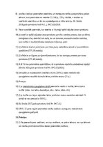 Конспект 'Likumiskā mantošana un mantojuma tiesības', 79.