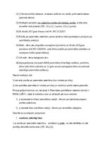 Конспект 'Likumiskā mantošana un mantojuma tiesības', 80.