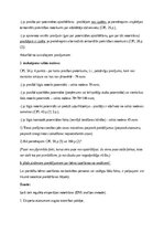 Конспект 'Likumiskā mantošana un mantojuma tiesības', 81.