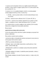 Конспект 'Likumiskā mantošana un mantojuma tiesības', 82.