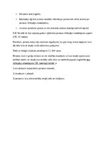 Конспект 'Likumiskā mantošana un mantojuma tiesības', 84.