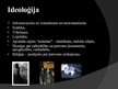 Презентация 'Mūsdienu subkultūra - gotika', 5.
