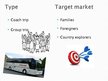 Презентация 'Bus Trip to Kurzeme', 3.