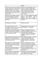 Конспект 'Translation of EPSO test: English to Latvian.', 2.