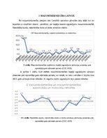 Реферат 'CRM (Customer Relation Management – Klientu attiecību vadība) pielietojums un ne', 7.