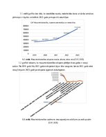 Реферат 'CRM (Customer Relation Management – Klientu attiecību vadība) pielietojums un ne', 8.