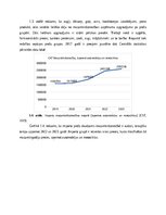 Реферат 'CRM (Customer Relation Management – Klientu attiecību vadība) pielietojums un ne', 9.