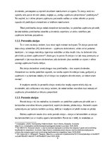 Реферат 'Investīcijas akciju vērtspapīros, to riski un ienesīgums', 8.