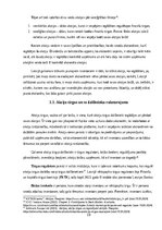 Реферат 'Investīcijas akciju vērtspapīros, to riski un ienesīgums', 10.