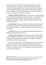 Реферат 'Investīcijas akciju vērtspapīros, to riski un ienesīgums', 11.