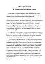 Реферат 'Investīcijas akciju vērtspapīros, to riski un ienesīgums', 12.