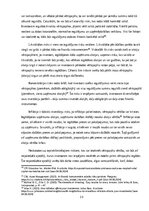 Реферат 'Investīcijas akciju vērtspapīros, to riski un ienesīgums', 13.